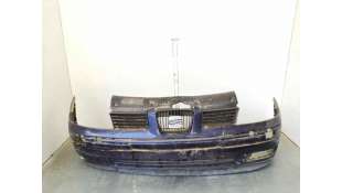 PARAGOLPES DELANTERO SEAT CORDOBA (1994-2002) 1.4 I 60CV 1390CC - L. 7462518 / 6K0807221MFKZ